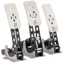 Heusinkveld Sim Pedals Sprint 3 HE-SPS3B - set pedali