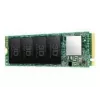Unità SSD Transcend 500 GB M.2 PCI Express 3.0 NVMe QLC 3D-NAND Modello 110Q