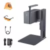 Incisione laser LaserPecker 2 versione base (LP2BV) compatta portatile