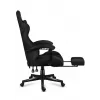 Sedia da gaming HUZARO FORCE 4.7 CARBON MESH