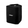 Bose Slip Cover - custodia protettiva per altoparlante - nylon - per Bose S1 Pro