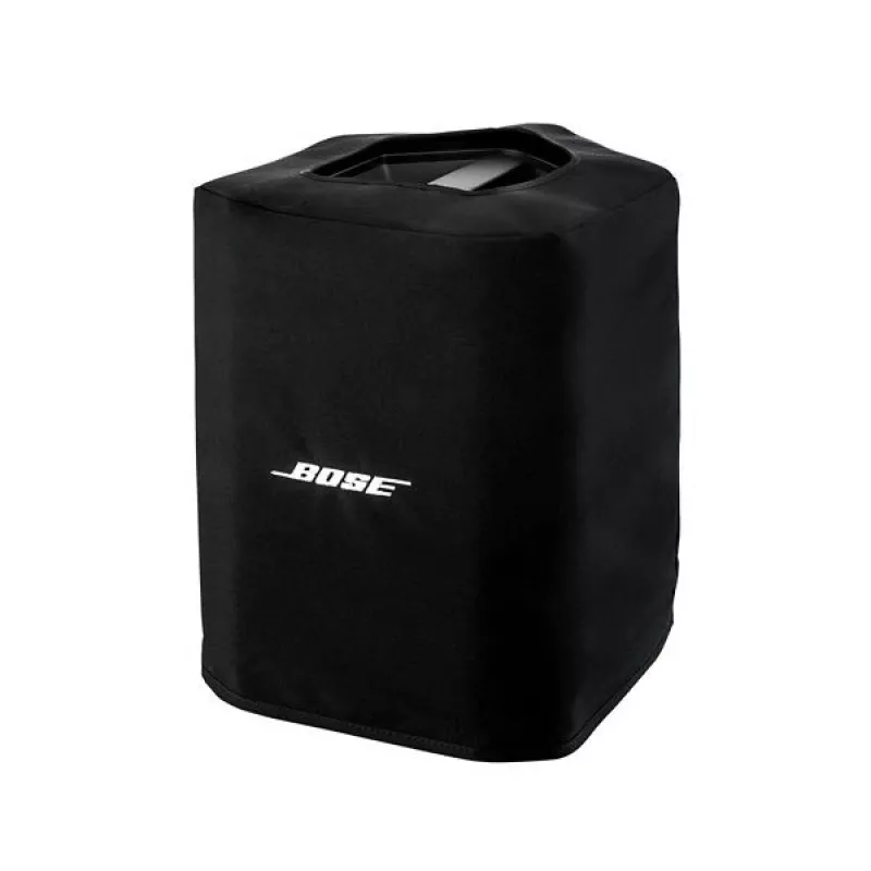 Bose Slip Cover - custodia protettiva per altoparlante - nylon - per Bose S1 Pro