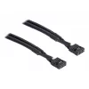 Cavo USB interno DeLOCK 82437 0,5 m 10-Pin femmina