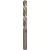 Punta elicoidale Bosch HSS Cobalt 2608585898 5-10mm