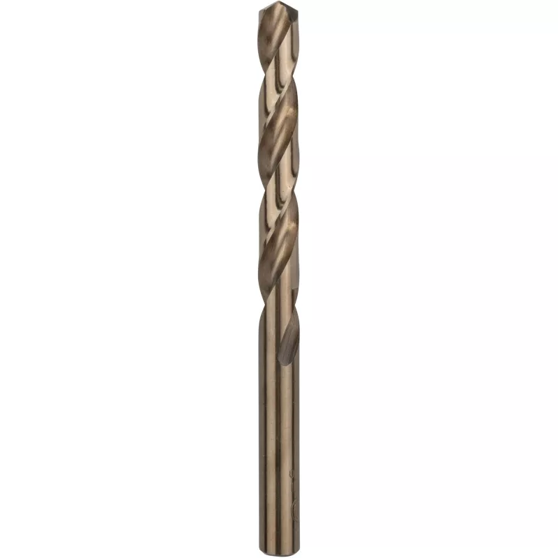Punta elicoidale Bosch HSS Cobalt 2608585898 5-10mm
