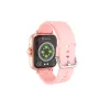 Smartwatch Denver SWC-156ROMK2 oro rosa