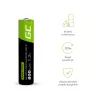 Green Cell GR08 batteria per uso domestico batteria ricaricabile AAA nickel-metallo idruro (NiMH)