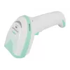 Lettore di codici a barre palmare Datalogic Gryphon I GD4520