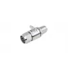Protezione da sovratensione Lancom 61257 per connessioni Ethernet/LAN, modello AirLancer 61257