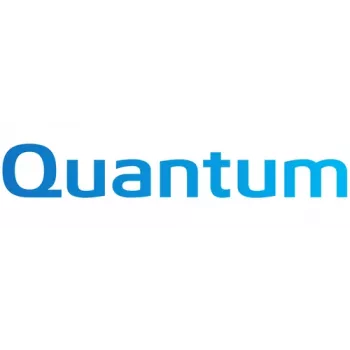Quantum Scalar i3 Library 3U Control - libreria - LTO/Ultrium