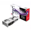 SAPPHIRE Radeon RX 9070 16GB GDDR6 scheda grafica