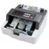 Contabanconote Olympia NC 451