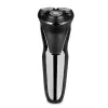 Rasoio elettrico USB MAESTRO MR-673