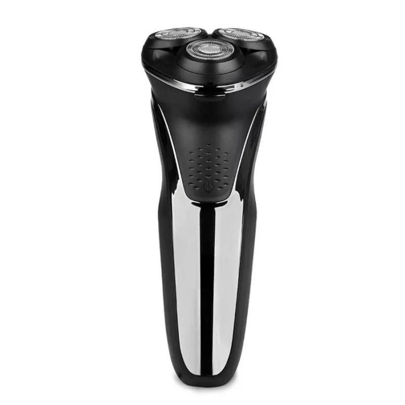 Rasoio elettrico USB MAESTRO MR-673