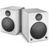 Wavemaster CUBE NEO 2.0 bianco retail