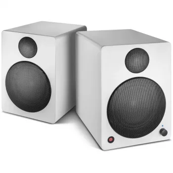 Wavemaster CUBE NEO 2.0 bianco retail