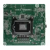 Scheda madre ASRock X570D4I-2T AMD X570 socket AM4 Mini ITX