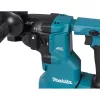 Makita DHR183RTWJ martello combinato a batteria 18 V, kit