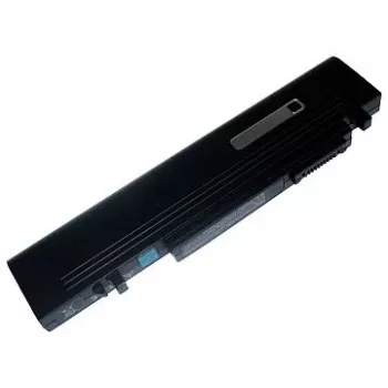 Batteria per notebook, Extra Digital Advanced, DELL 312-0814, 5200mAh