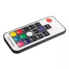 Kolink Inspire L2 controller RGB 4-Pin 12V - SATA