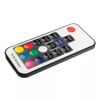 Kolink Inspire L2 controller RGB 4-Pin 12V - SATA
