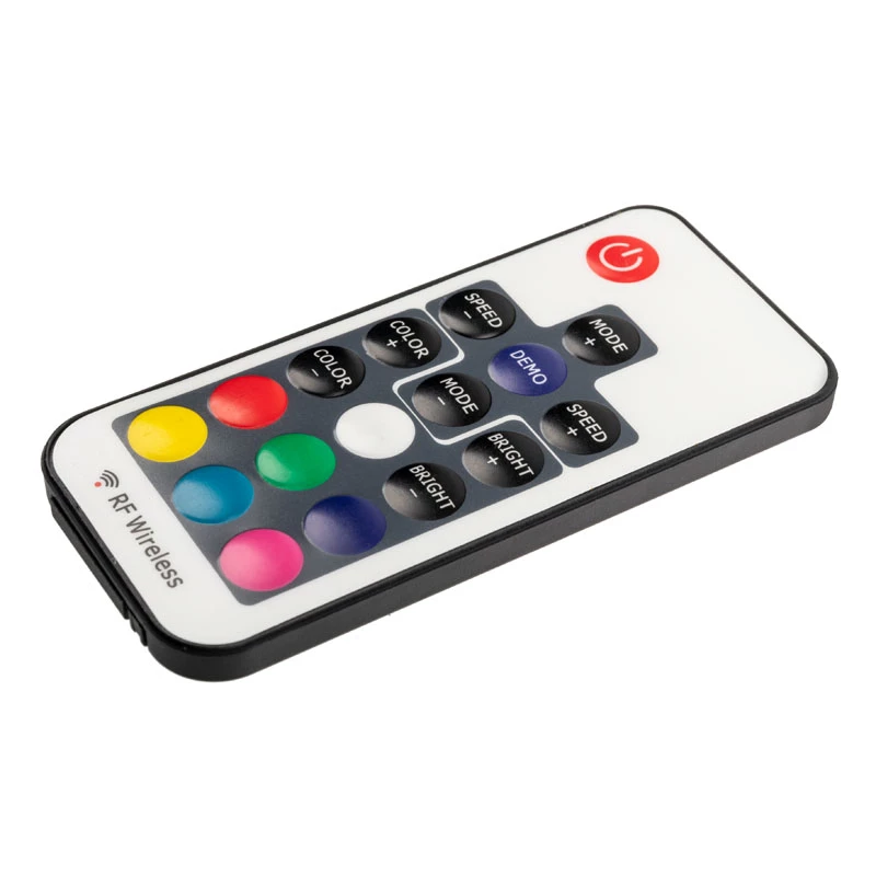 Kolink Inspire L2 controller RGB 4-Pin 12V - SATA