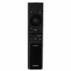 Soundbar Samsung serie Q HW-Q800F 5.1.2 Ch subwoofer (2025)