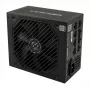 Alimentatore LC-Power Platinum Series LC1200P V3.1 1200W