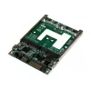 StarTech.com Adattatore convertitore RAID da doppio mSATA SSD a 2,5 pollici SATA