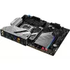 Scheda madre ASRock Z890 Taichi Lite Intel Z890 LGA 1851 ATX