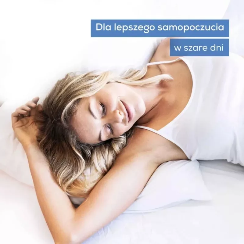 Beurer TL 85 lampada a luce diurna, 14000 lux, LED, senza sfarfallio, senza UV, timer, bianca