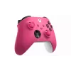 Microsoft Xbox Wireless Controller rosa, bianco gamepad Bluetooth analogico / digitale Xbox Series S, Android, Xbox Series X, iOS, PC