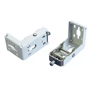 Supporto per proiettore Grandview GV106033