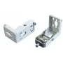 Supporto per proiettore Grandview GV106033