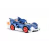 Auto RC versione Sonic Performance