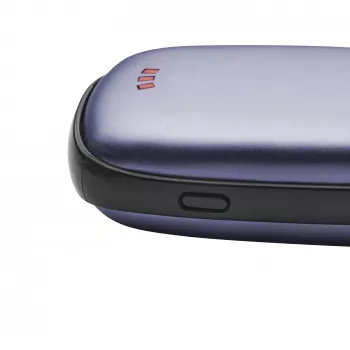 Powerbank portatile Denver PBH-4002 4000mAh