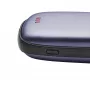 Powerbank portatile Denver PBH-4002 4000mAh