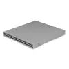 Ubiquiti ECS-AGGREGATION Enterprise Campus Aggregation 1.8 Tbps HIGH-DENSITY 100G/25G Layer 3 Etherlighting switch di aggregazione