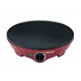 Altoparlante Bluetooth portatile Beper BT.700Y – altoparlante wireless ricaricabile, audio portatile