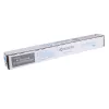 Cartuccia toner Kyocera TK-8595C ciano, originale, resa 24.000 pagine, 1 pezzo