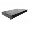 Base per rack DeLOCK 43348