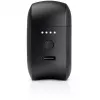 Teufel AIRY TWS Pro Headset Senza fili In-Ear Chiamate/Musica Bluetooth Nero