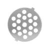 Tritacarne GASTROBACK 41410 600 W acciaio inox