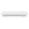 LANCOM LX-6402 Access point Wi-Fi 6, confezione multipla da 10