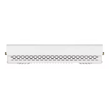 Access point wireless Lancom Systems LX-6402 — dual band 2.4/5 GHz, PoE, Ethernet 10/100/1000/2500 Mbps