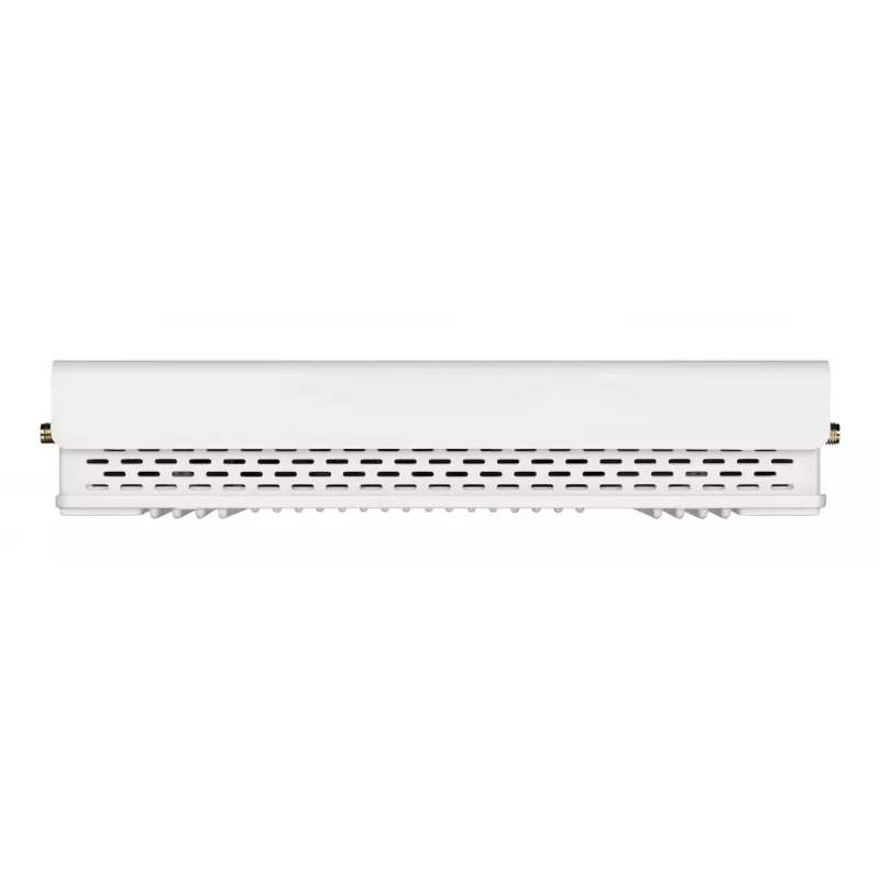LANCOM LX-6402 Access point Wi-Fi 6, confezione multipla da 10