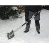 Fiskars pala da neve Alumiiniowa 4312