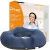 Cuscino riabilitativo QMED con apertura centrale