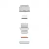 Pressacavo EX DeLOCK M32 grigio 2 pz poliammide