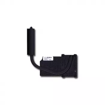 HP 686021-001 dissipatore di ricambio per laptop
